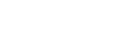 Logotipo Trusted Companies